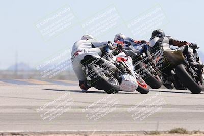 media/Oct-04-2025-CVMA (Sat) [[408bcdd6e4]]/Race 7- Formula 40 MW and LW/